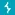 BurpSuite