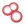 Shodan