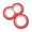 Shodan