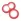 Shodan