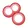 Shodan