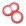 Shodan