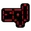 Sqlmap