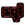 Sqlmap