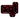 Sqlmap