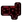 Sqlmap