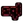Sqlmap