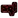 Sqlmap
