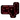Sqlmap