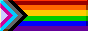 simple human rights